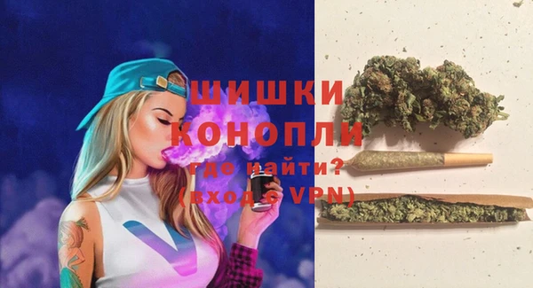ПСИЛОЦИБИНОВЫЕ ГРИБЫ Лиски