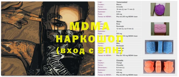 ПСИЛОЦИБИНОВЫЕ ГРИБЫ Лиски