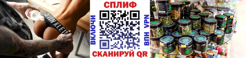 Шишки марихуана Amnesia  Фокино 